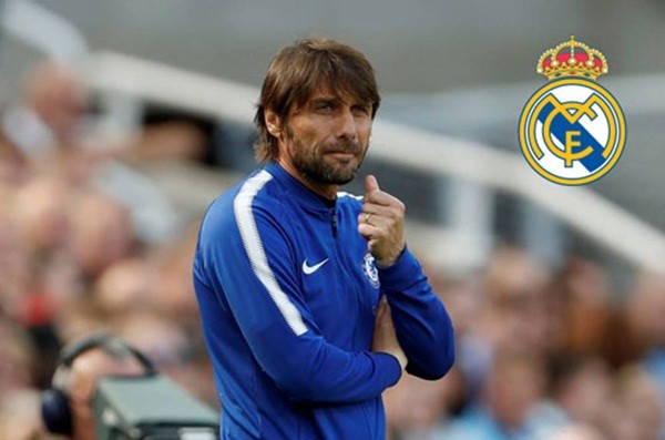 Top 10 HLV có thể thay thế Lopetegui dẫn dắt Real Madrid - Bóng Đá