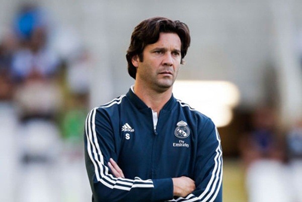 Top 10 HLV có thể thay thế Lopetegui dẫn dắt Real Madrid - Bóng Đá