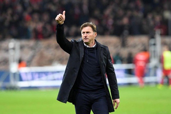 Top 10 HLV có thể thay thế Lopetegui dẫn dắt Real Madrid - Bóng Đá