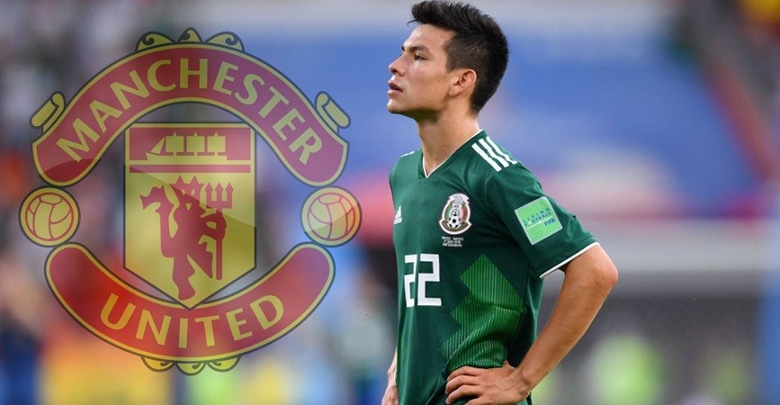 Mourinho thèm khát sao World Cup, Man Utd ngay lập tức hành động? - Bóng Đá