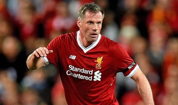 5 Greatest Liverpool footballers of all time - Bóng Đá