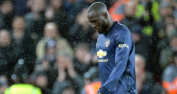 Mourinho có ra đi, những có tên này cũng không có tương lai ở MU - Bóng Đá