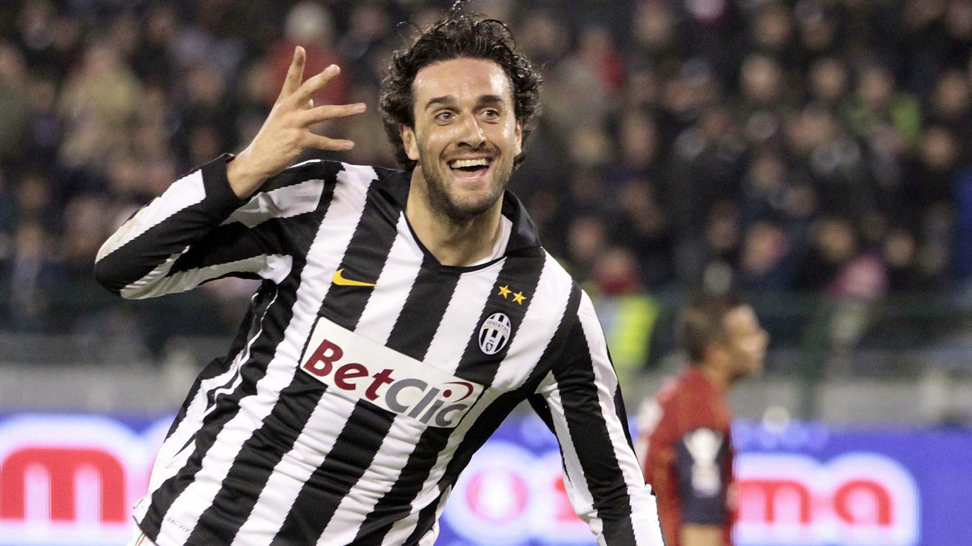 Chuyển nhượng mùa đông: 10 bản hợp đồng lỗ 'xấp mặt' của Juventus - Bóng Đá