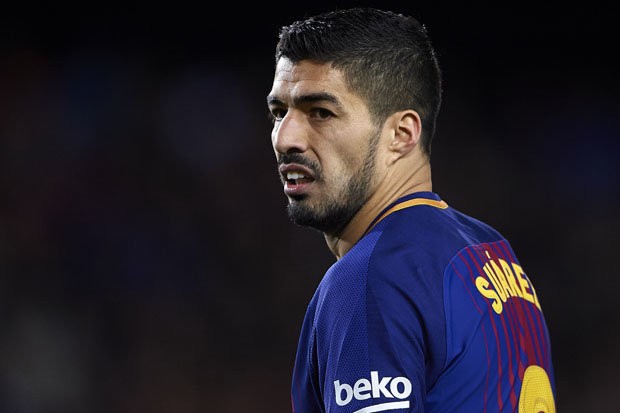 Top 7 sao sân cỏ nghiện làm 'chuyện ấy' trước trận đấu  - Bóng Đá