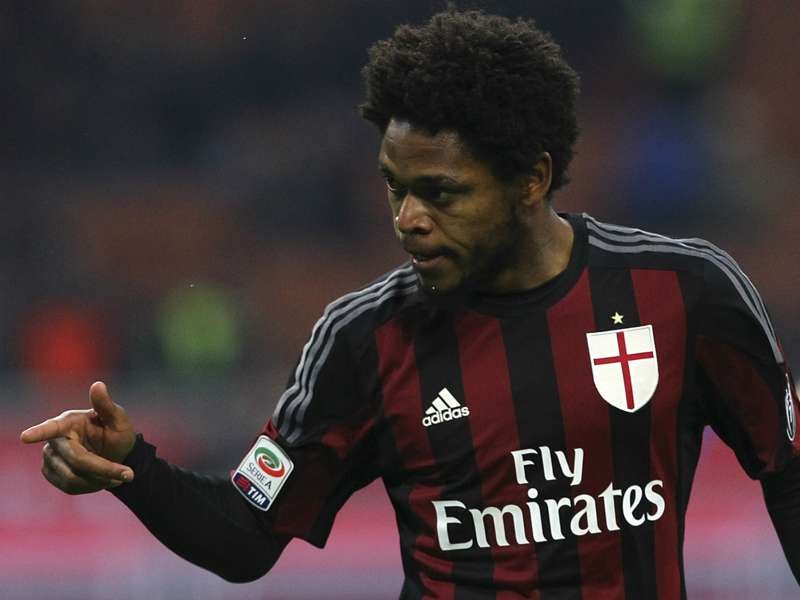 5,5 năm sau ngày Ibra ra đi, Milan nhận được gì từ các tiền đạo? - Bóng Đá