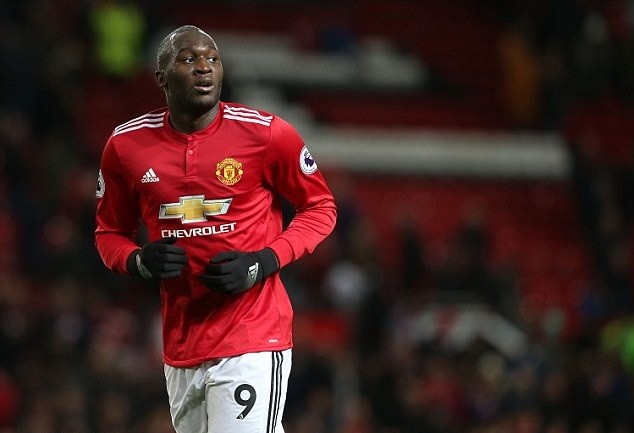 Cá tính mạnh của Ibrahimovic sẽ báo hại Lukaku - Bóng Đá