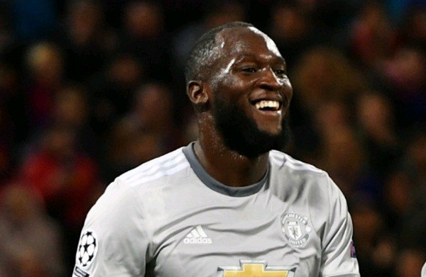 Tại Man Utd, chỉ MỘT cầu thủ không thể đụng đến - Bóng Đá