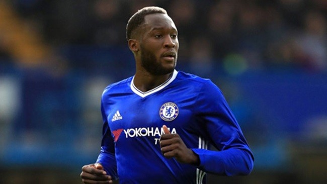 Đội hình 11 ngôi sao Chelsea đã bán - Bóng Đá