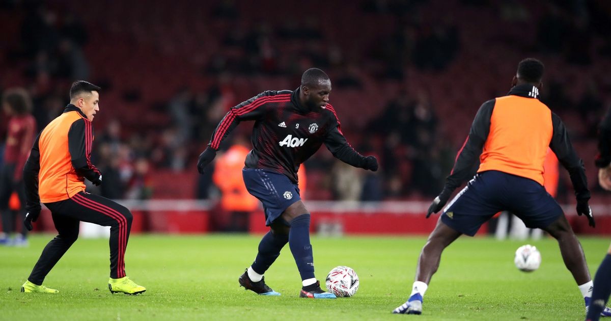 Man Utd hòa Burnley, một cái tên bị đem ra chỉ trích - Bóng Đá