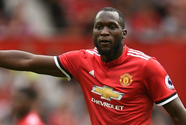 Lukaku nói gì khi bị so sánh với Ibrahimovic? - Bóng Đá