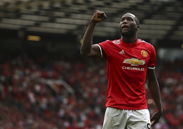 Dự đoán đội hình Man Utd khi đối đầu Burnley - Bóng Đá