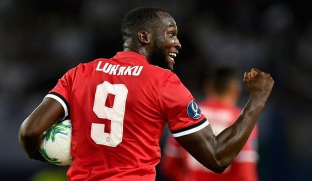 Đội hình dự kiến: Huddersfield vs Man Utd - Bóng Đá
