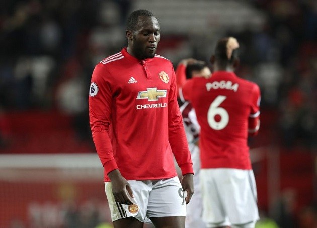 Mourinho thất bại: Cái giá của một cuộc Phục sinh - Bóng Đá