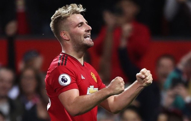 5 ngôi sao xứng đáng được Man Utd 