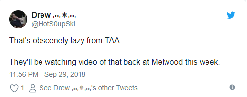 Fan Liverpool chỉ đích danh cái tên mắc sai lầm trong bàn thắng của Hazard - Bóng Đá