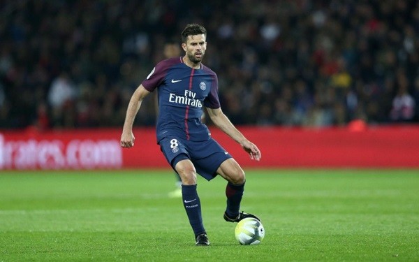 Sau khi “đốt” 1,2 tỷ euro, PSG sẽ thành công với Marquinhos? - Bóng Đá