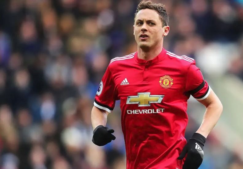 Lukaku trở lại, Solskjaer thực hiện 3 sự thay đổi trước Newcastle - Bóng Đá