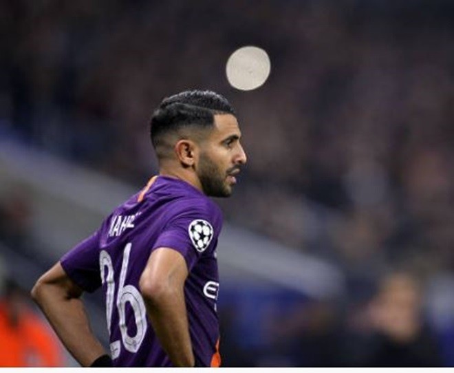 chấm điểm - Bóng Đá