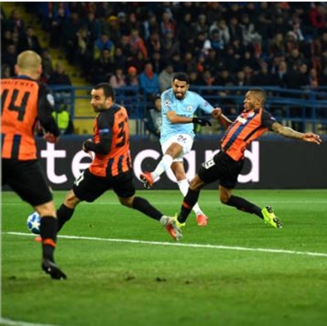 chấm điểm - Bóng Đá