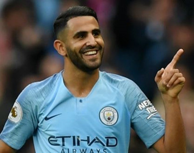 ĐHTB vòng 9 Premier League - Bóng Đá