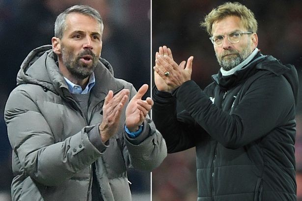 Đừng ngạc nhiên nếu mùa tới Man Utd sở hữu 