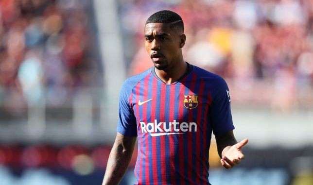 5 Footballers Who Regret Moving Teams - Bóng Đá