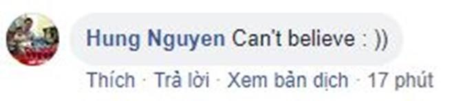 CĐV Malaysia: 
