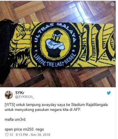  - Bóng Đá