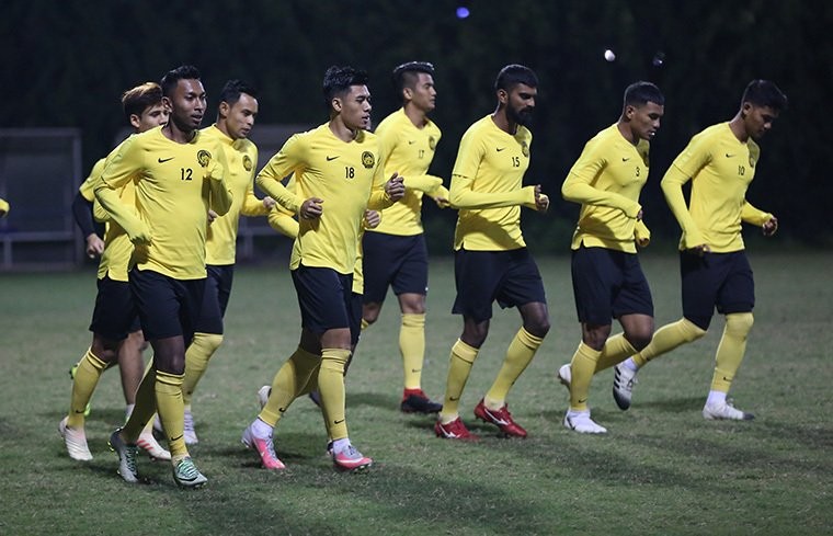  - Bóng Đá