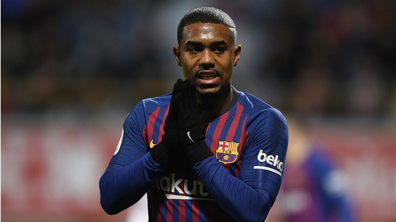 Chuyển nhượng Arsenal: Pháo thủ chơi 