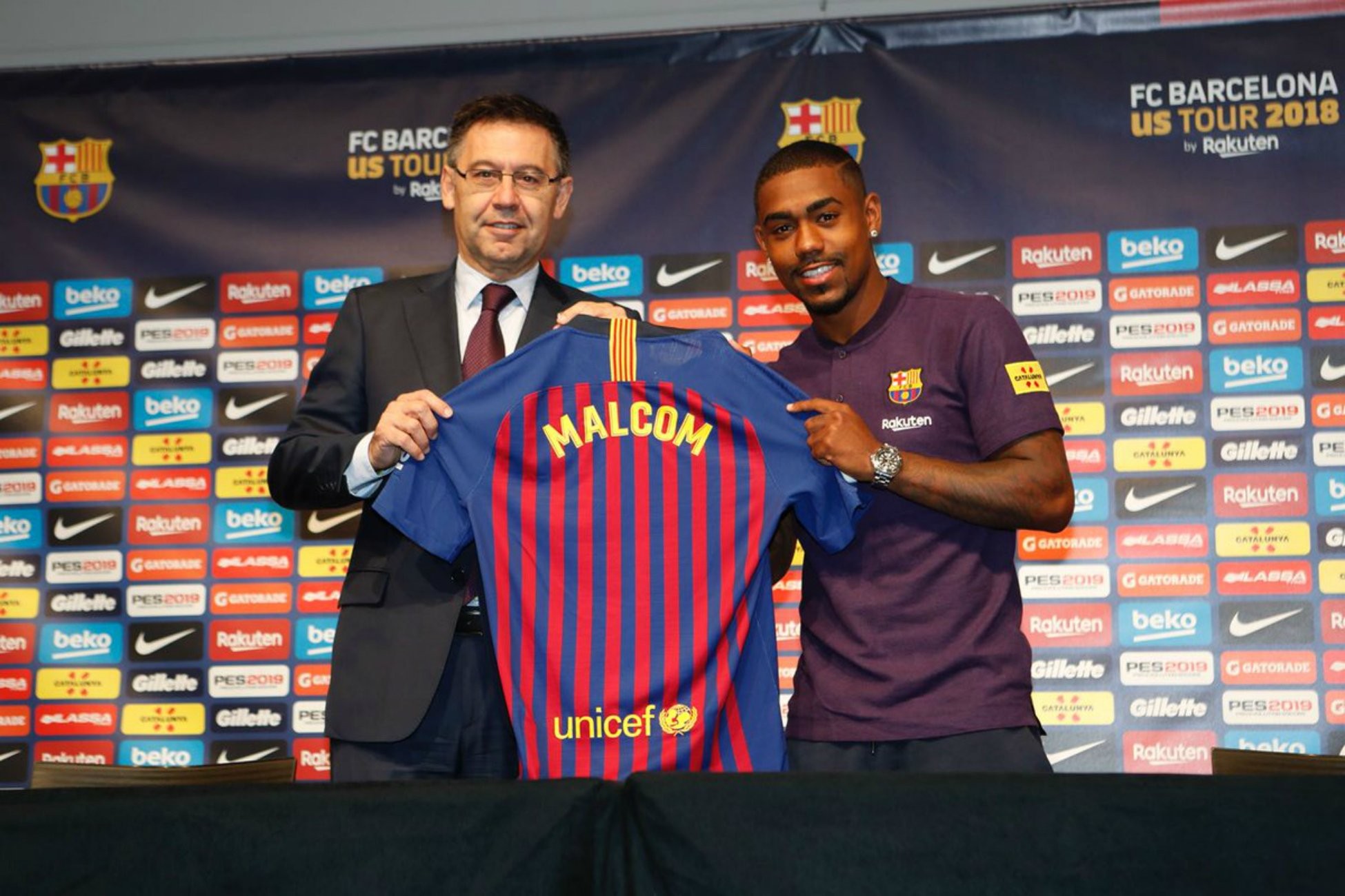  - Bóng Đá
