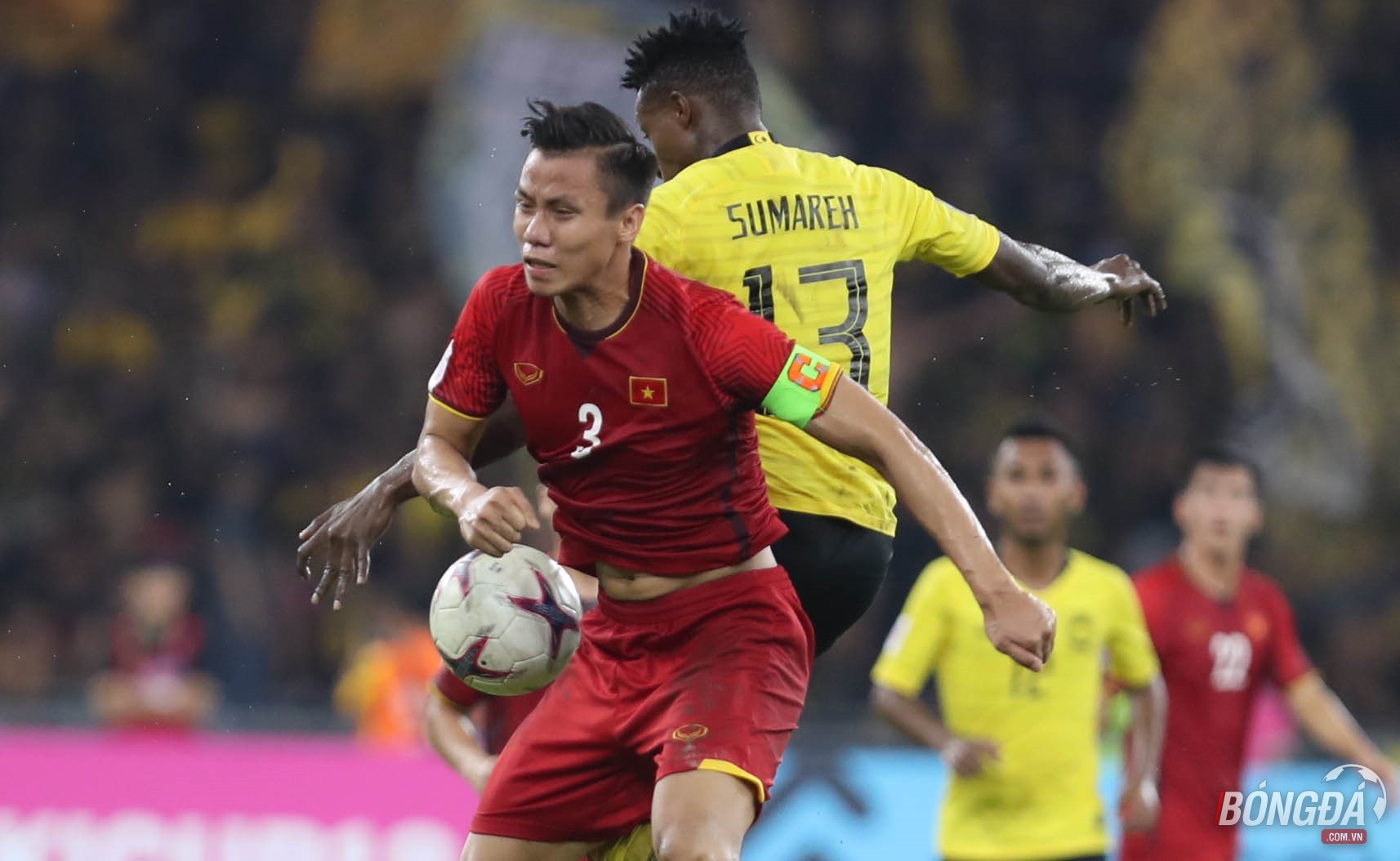 HLV Ong Kim Swee: 