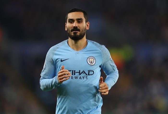 Góc Manchester City: Vì sao 
