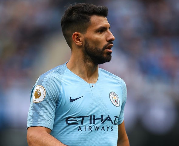 Tiếp đón Newcastle, Pep Guardiola sẽ dùng 