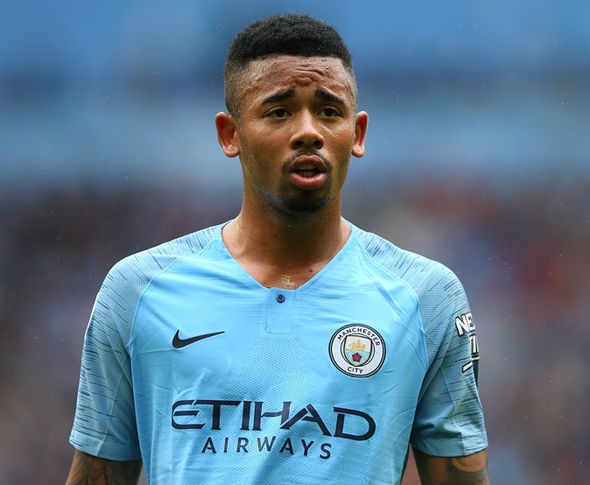 Tiếp đón Newcastle, Pep Guardiola sẽ dùng 
