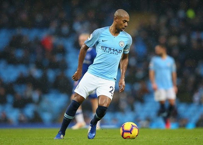 Góc Manchester City: Vì sao 