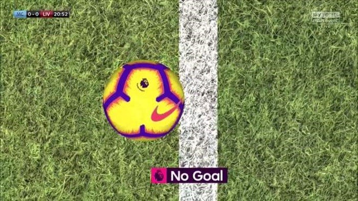 3 điều rút ra sau trận Liverpool - Man City: Hàng thủ thảm họa, bản lĩnh 
