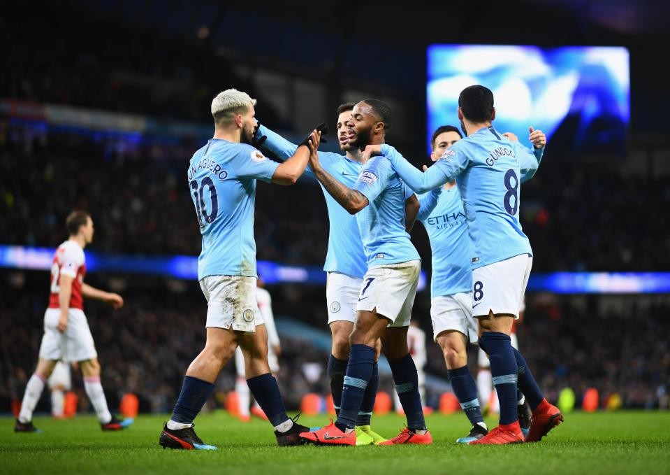 Thống kê bóng đá Châu Âu tuần qua: CR7 nhất Serie A, Messi nhất Châu Âu - Bóng Đá