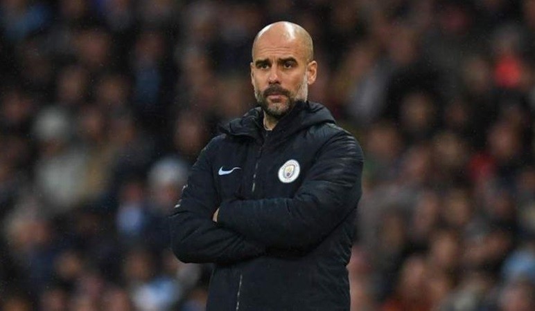 Góc Manchester City: Vì sao 