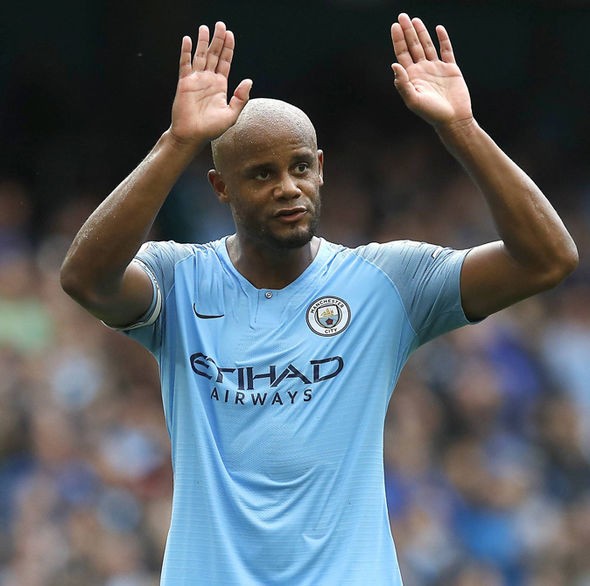 Tiếp đón Newcastle, Pep Guardiola sẽ dùng 