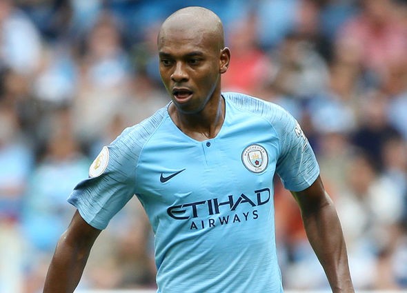 Tiếp đón Newcastle, Pep Guardiola sẽ dùng 