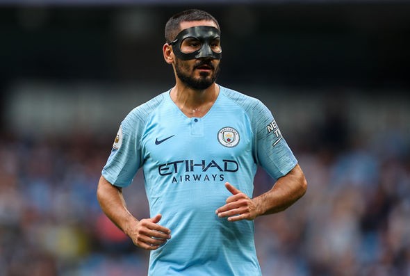 Tiếp đón Newcastle, Pep Guardiola sẽ dùng 
