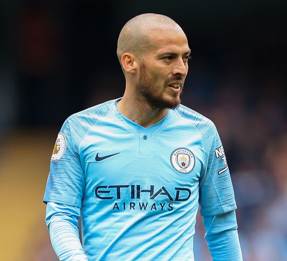 Tiếp đón Newcastle, Pep Guardiola sẽ dùng 