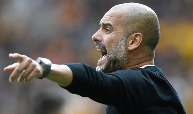 Pep như 