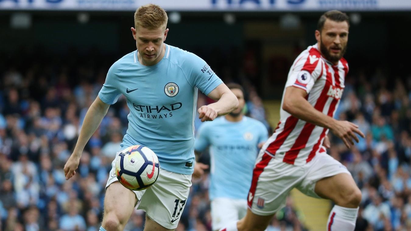  - Bóng Đá