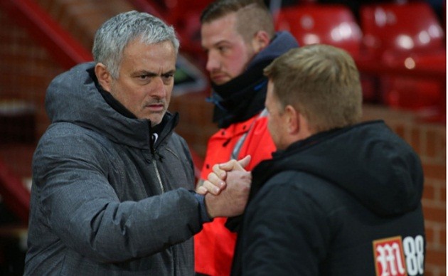 “Người đặc biệt” lý giải nguyên nhân Man Utd đánh mất thế trận - Bóng Đá