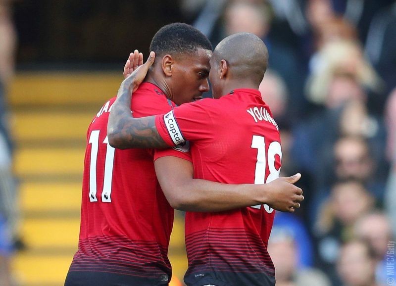 Dư âm trận hòa của Man Utd trước Chelsea: Hazard 