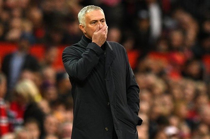 Dư âm trận hòa của Man Utd trước Chelsea: Hazard 