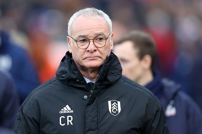 Dấu ấn chiến thắng của Man Utd: Người Pháp lên tiếng, 