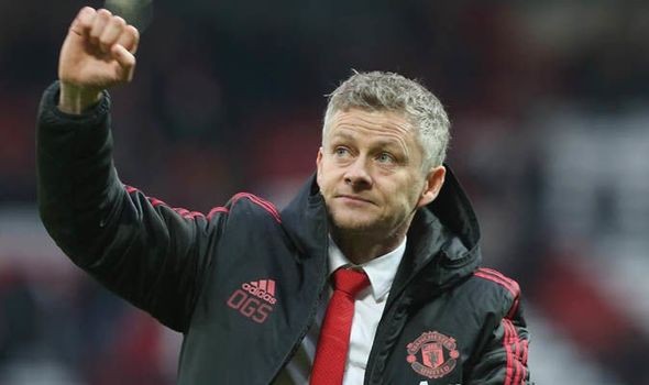 Nóng! Solskjaer không có 3 trụ cột ở trận chiến Tottenham - Bóng Đá